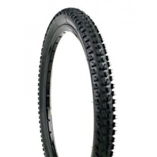 Велопокрышка 26