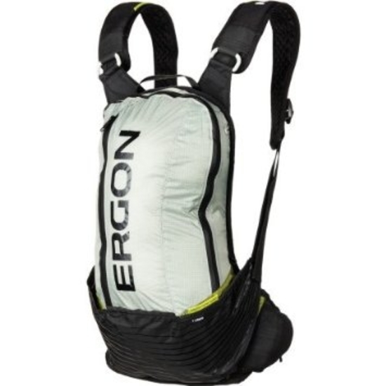 Рюкзак ERGON BX2 Large