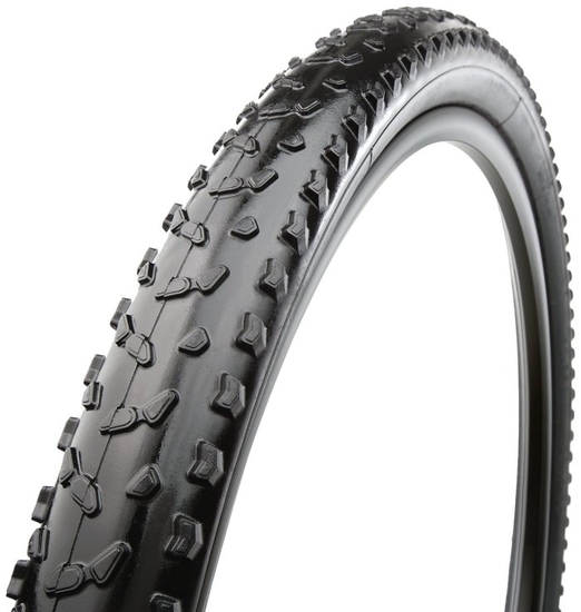 Велопокрышка 26