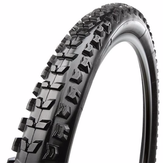 Велопокрышка 26