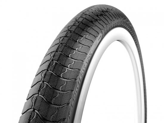 Велопокрышка 20