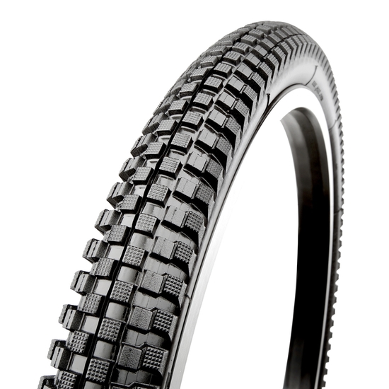 Велопокрышка 20