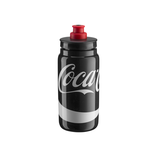 Фляга Elite Fly COCA COLA 550 мл