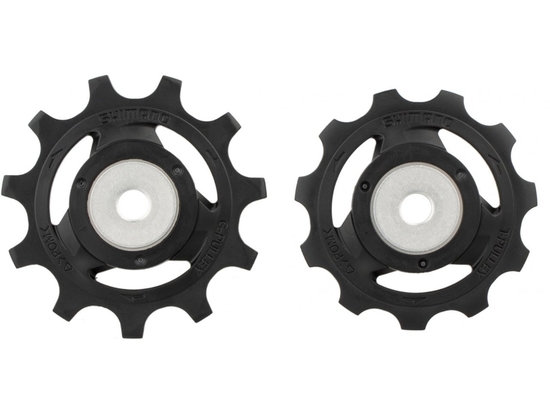 Ролики переключателя Shimano 11ск. RD-R8000 Ultegra