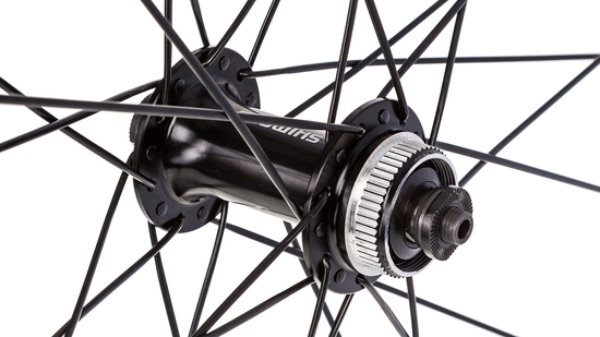 Спицы для колес Shimano WH-RX05