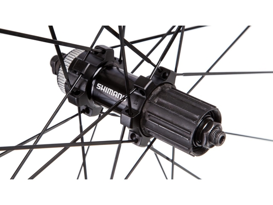 Спицы для колес Shimano WH-RS31-R