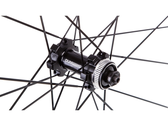 Спицы для колес Shimano WH-RS31