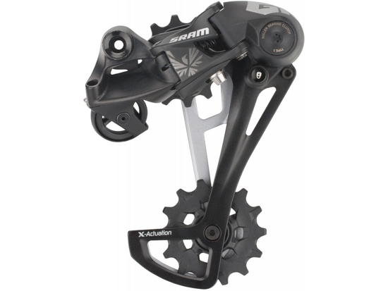 Задний переключатель Sram GX Eagle Type 3.0