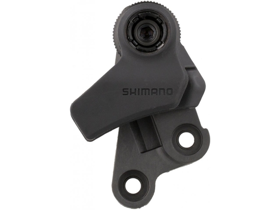 Успокоитель цепи Shimano SM-CD800, E-type