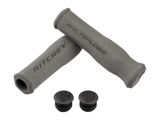 Грипсы Ritchey ERGO SUPERLOGIC