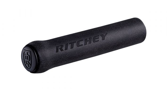 Грипсы Ritchey WCS EVERGRIP SILICONE Ø32