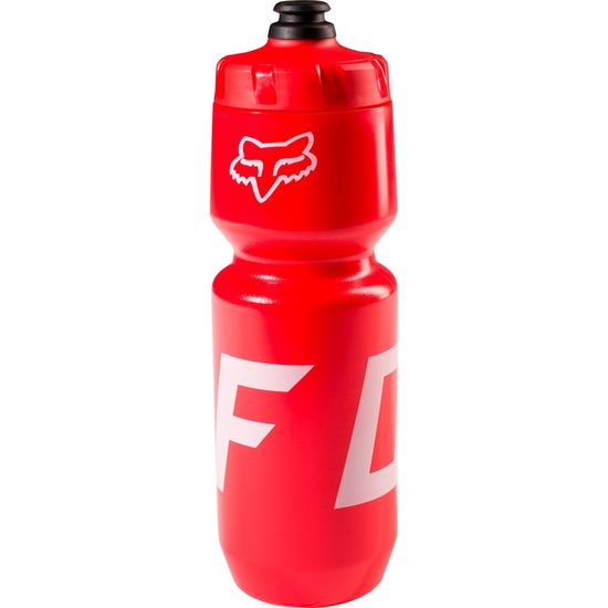 Фляга Fox 26 Moth Bottle