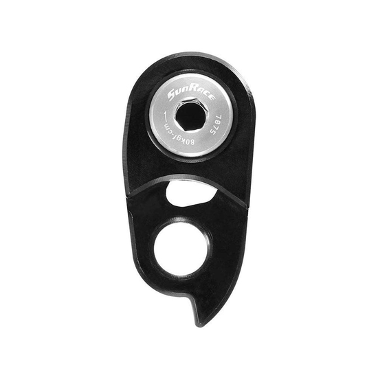 Удлинитель петуха SunRace SP570