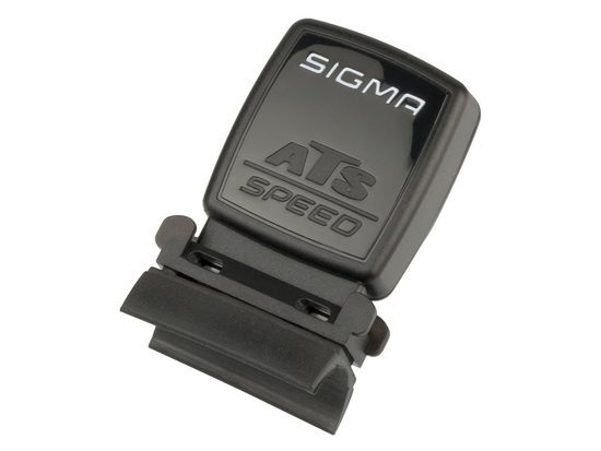 Sigma Sport Датчик скорости беспроводный ATS (00160)