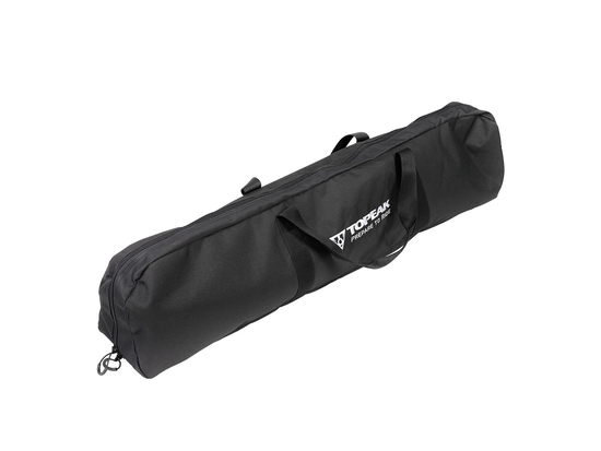 Чехол для стендов TOPEAK CARRY BAG 