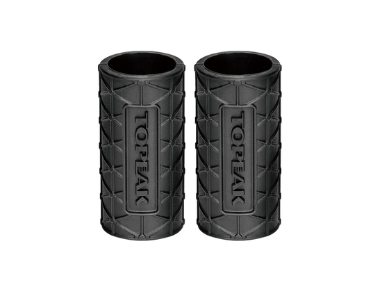 Кожух на баллон TOPEAK CO2 SLEEVE 16G (2 шт.)