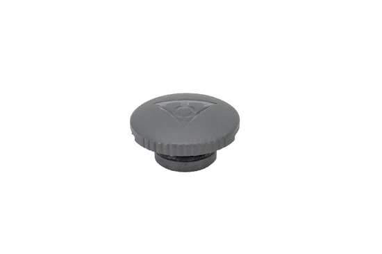 Topeak Крышка для ручных насосов PCT CAP 20 мм