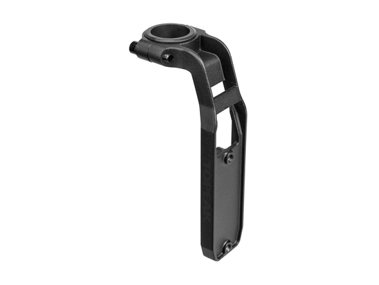 Держатель фляги и подседельной сумки Topeak EP MOUNT