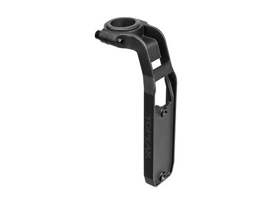 Держатель фляги и подседельной сумки Topeak DP MOUNT