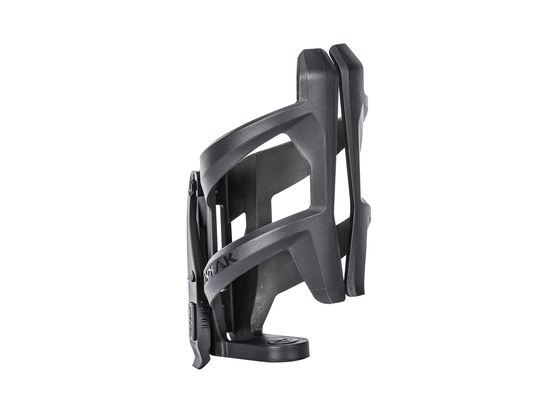 Флягодержатель Topeak TRI CAGE