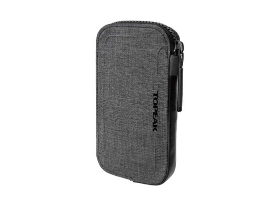 Кошелек TOPEAK CYCLING WALLET 4.7