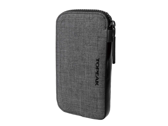 Кошелек TOPEAK CYCLING WALLET 5.5