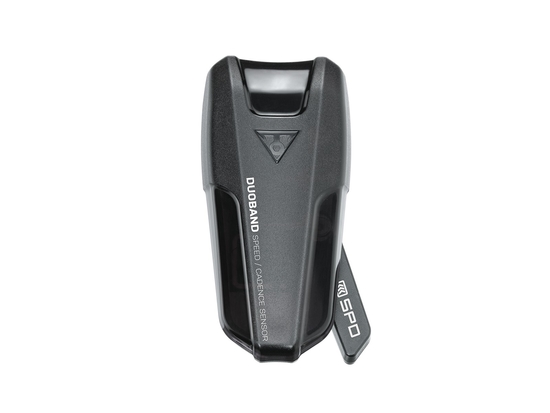 Датчик скорости и каденса Topeak DUOBAND BLUETOOTH SMART 4.0 & ANT+ DUAL BAND