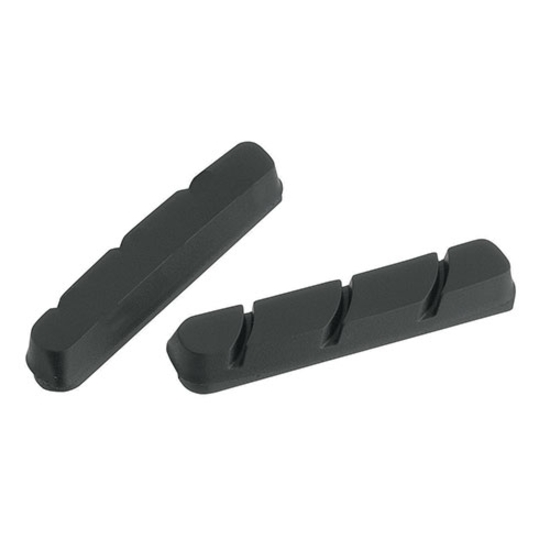 Вкладыши сменные Jagwire Road Pro C Insert Friction Fit