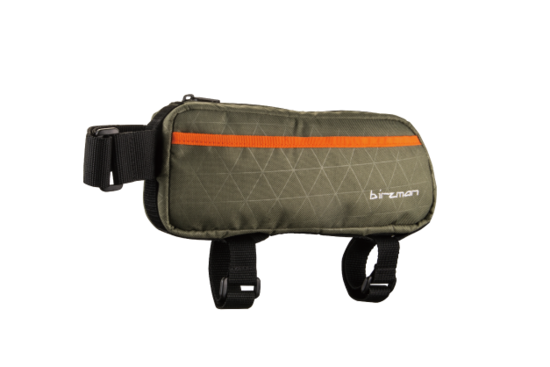 Сумка на раму Birzman Packman Travel Top Tube Pack