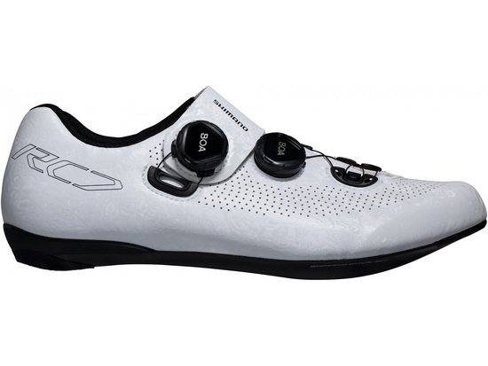 Велообувь Shimano RC701