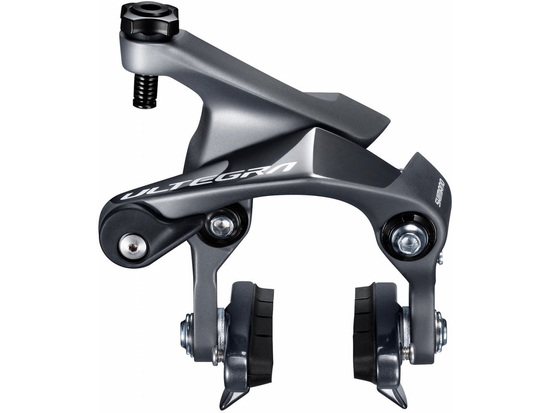 Тормоз клещевой Shimano Ultegra 8010