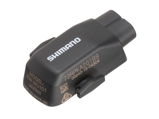 Модуль Shimano для Di2, EW-WU101