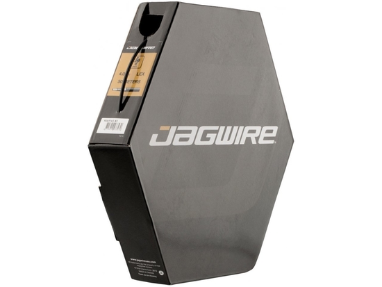 Рубашка переключения Jagwire Shift Housing LEX 4мм