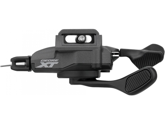 Манетка Shimano M8100 XT I-Spec EV 12ск.