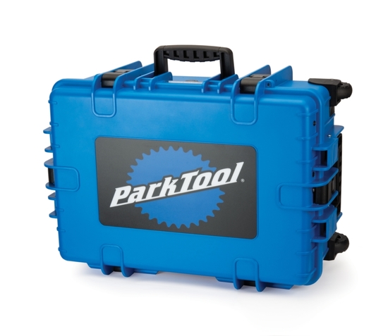 Чемодан для инструментов Park Tool BX-3