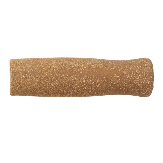 Грипсы Velo Duracork корковые+резина