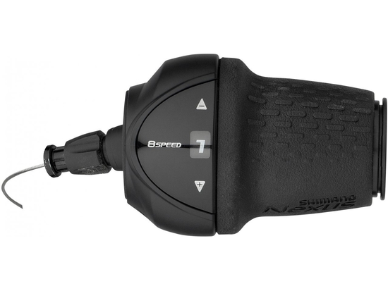 Манетка Shimano NEXUS C6000-8
