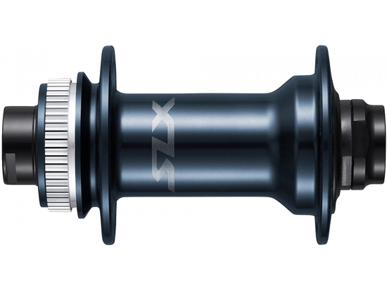 Втулка передняя Shimano SLX M7110