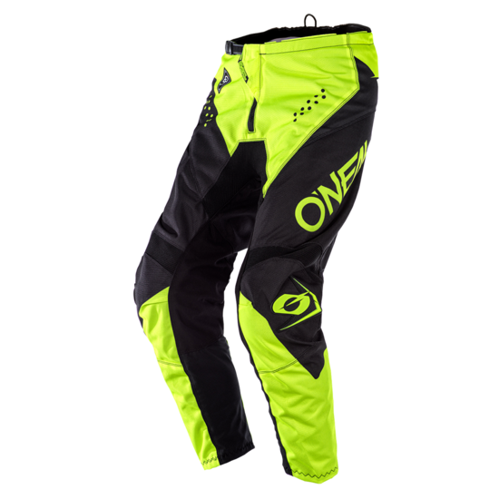 Мотоштаны O'Neal Element Pant RACEWEAR new