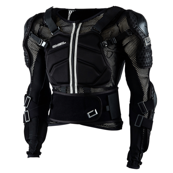 Панцирь O´Neal Underdog Protector Jacket