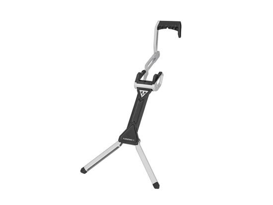 Подставка для велосипеда Topeak FlashStand RX