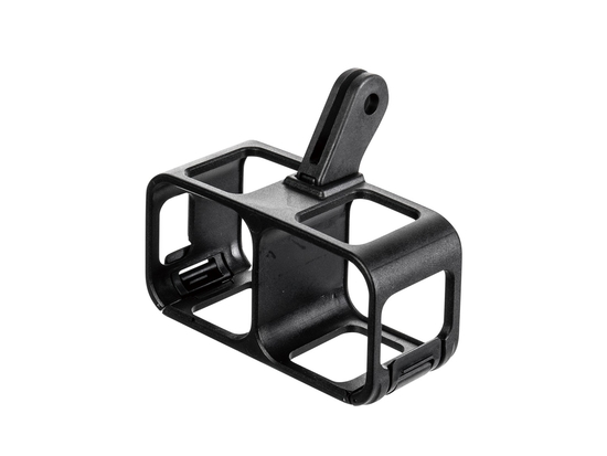 Держатель для фонарей Topeak CUBICUBI DUAL BOX