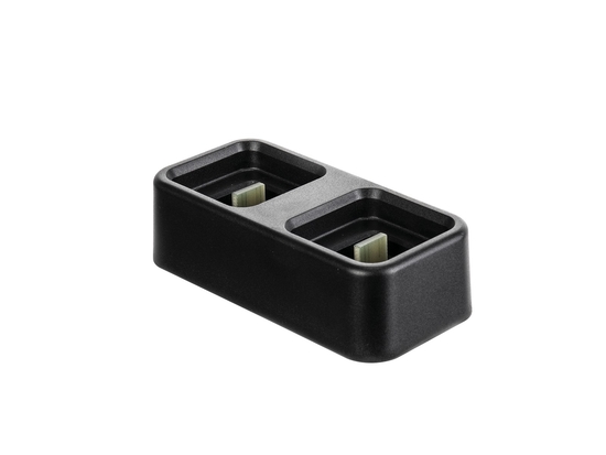 Станция зарядная TOPEAK CUBICUBI USB DUAL CHARGING DOCK