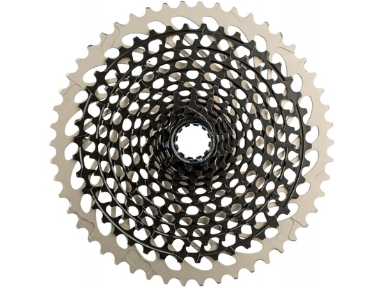 Кассета SRAM XG-1295 X01 Eagle