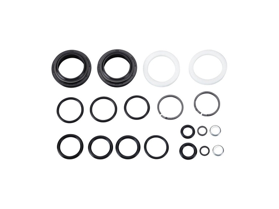 RockShox - Reba SoloAir 275+/29' Service Kit Basic