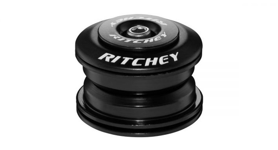 Рулевая колонка Ritchey COMP PRESS FIT TAPER ZS44/ZS56