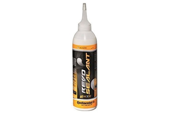 Герметик Continental Conti-Revolution-Sealant 60ml