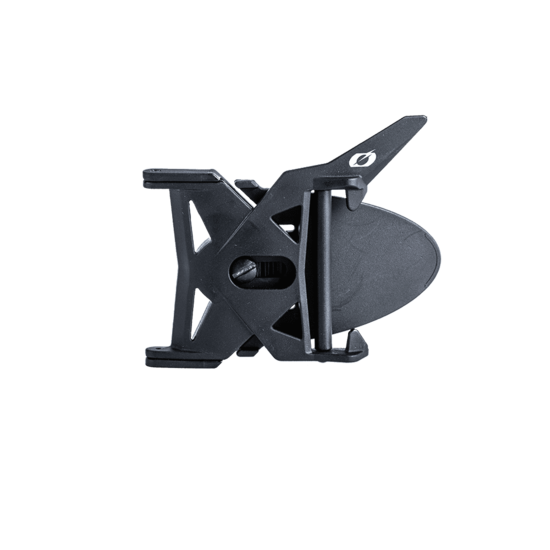 Крепеж для маски O`NEAL AIRFLAPS™ Kit