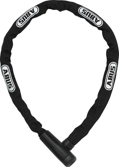 Велозамок Abus 5805K Steel-O-Chain 75см