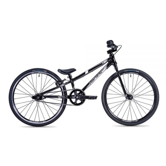 Велосипед BMX Inspyre Neo 2020 Micro